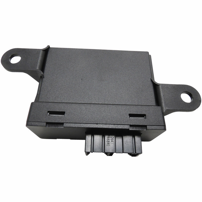 Parking Assist Control Module New OEM GM 2016-17 Chevy Cruze 39013751-2