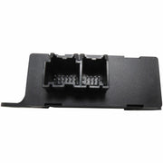 Parking Assist Control Module New OEM GM 2016-17 Chevy Cruze 39013751-3