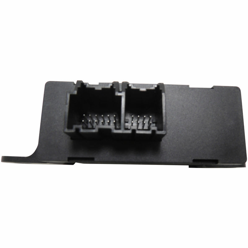 Parking Assist Control Module New OEM GM 2016-17 Chevy Cruze 39013751-3