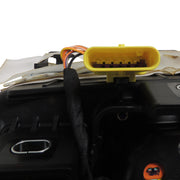 39037138 Dash Airbag Air Bag RH Passenger Side New OEM GM 2016 Chevy Cruze-4