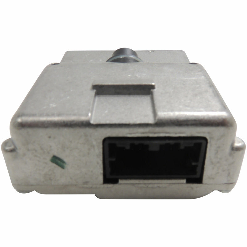 Front View/Lane Departure Camera OEM GM 2016 Chevy Cruze 2016-17 Spark 39025713-2