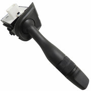 New OEM GM Windshield Wiper Switch/Stalk Black 2016-19 Chevy Cruze Volt 13396591-2