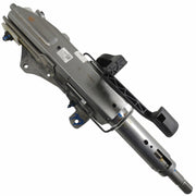 New OEM GM Steering Column Assembly 2016 Chevy Cruze 1.4L 39060147-1