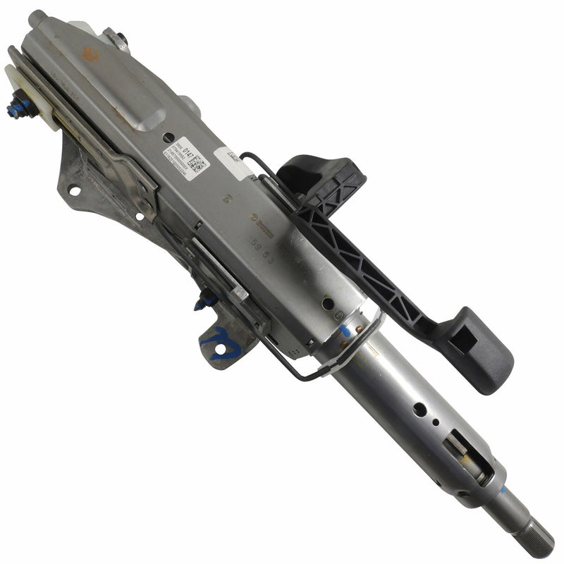New OEM GM Steering Column Assembly 2016 Chevy Cruze 1.4L 39060147-1