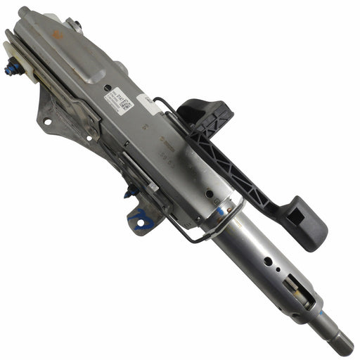 New OEM GM Steering Column Assembly 2016 Chevy Cruze 1.4L 39060147-1