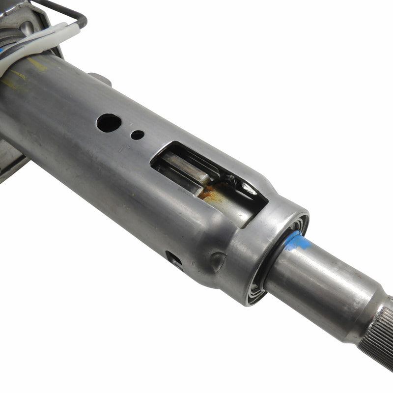 New OEM GM Steering Column Assembly 2016 Chevy Cruze 1.4L 39060147-2