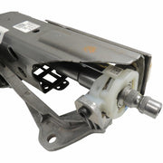 New OEM GM Steering Column Assembly 2016 Chevy Cruze 1.4L 39060147-3
