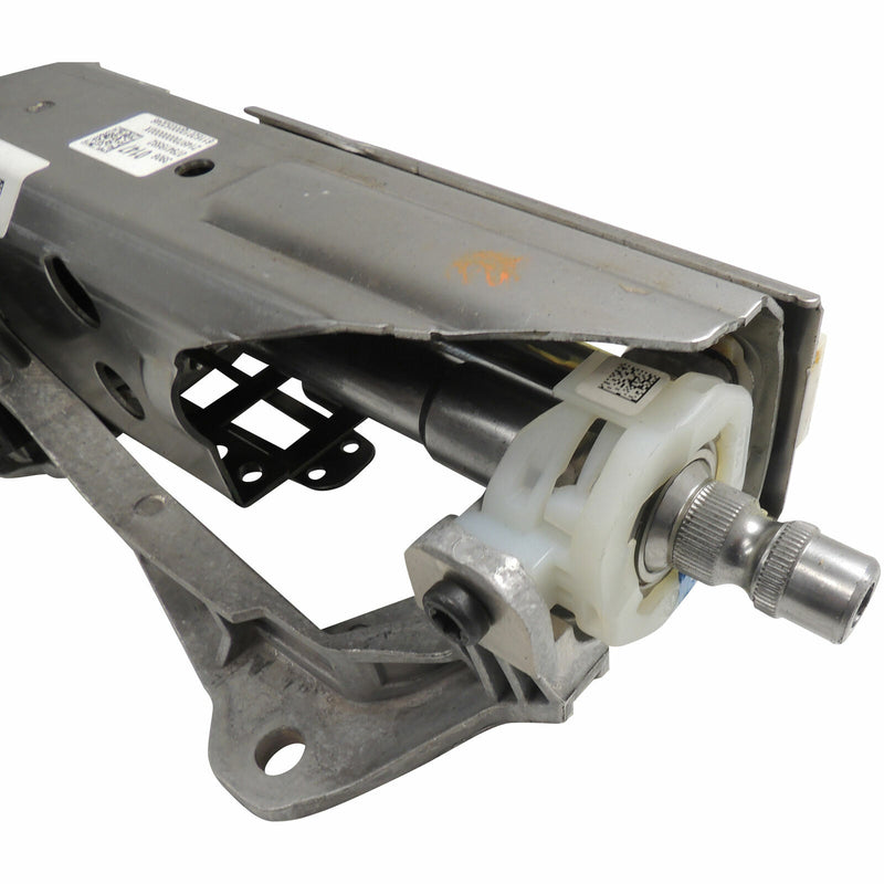 New OEM GM Steering Column Assembly 2016 Chevy Cruze 1.4L 39060147-3