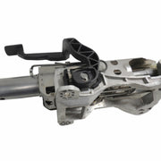 New OEM GM Steering Column Assembly 2016 Chevy Cruze 1.4L 39060147-4