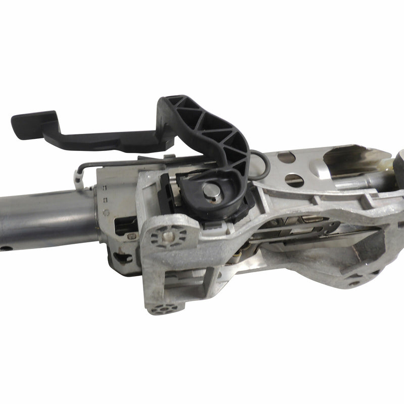 New OEM GM Steering Column Assembly 2016 Chevy Cruze 1.4L 39060147-4