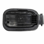 Fuel Tank Door Housing Assembly w/Mechanism 2016-18 Chevy Cruze 1.4L 84152932-1