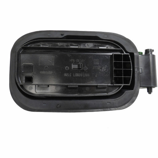 Fuel Tank Door Housing Assembly w/Mechanism 2016-18 Chevy Cruze 1.4L 84152932-1