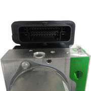 New OEM GM ABS Control Module 39068592 Valve 2016 Chevy Cruze 39068591-2