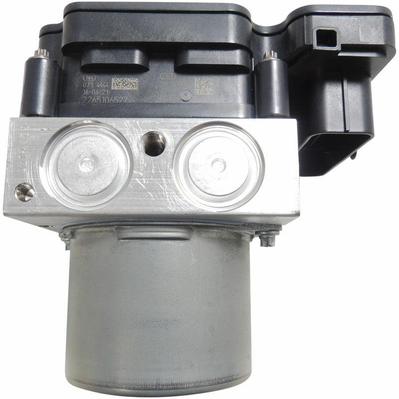 New OEM GM ABS Control Module 39068592 Valve 2016 Chevy Cruze 39068591-3