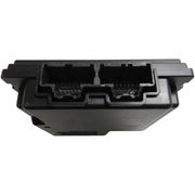 Keyless Entry Module 2015 ATS CTS Escalade XTS Suburban Yukon Tahoe 13595822-3