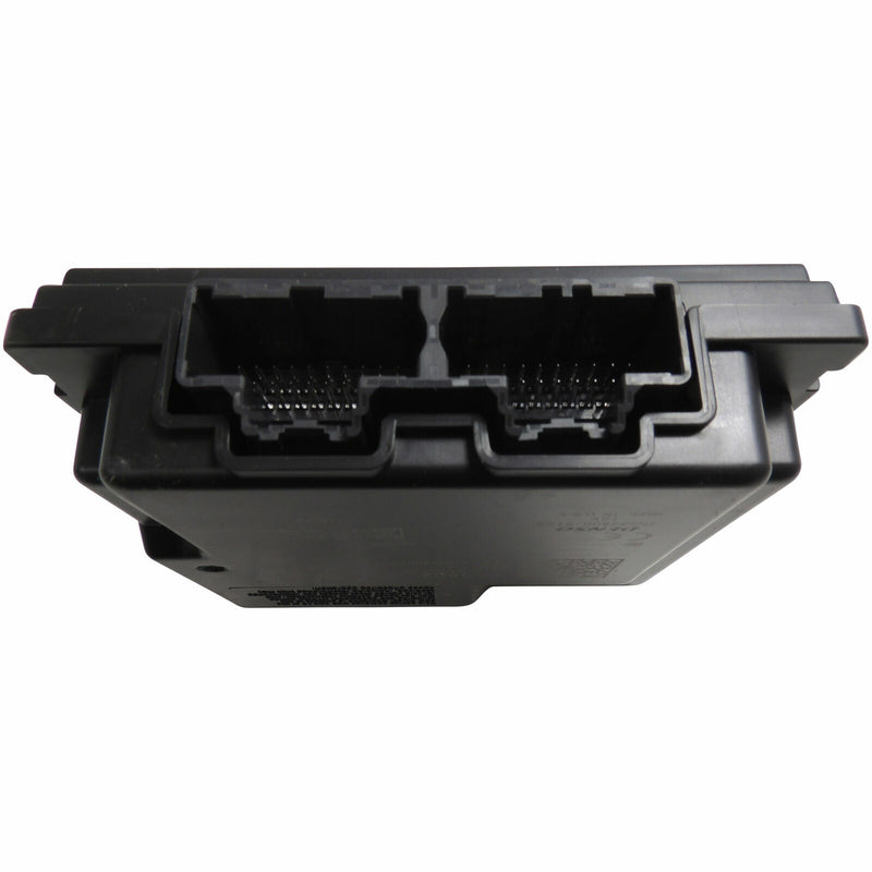 Keyless Entry Module 2015 ATS CTS Escalade XTS Suburban Yukon Tahoe 13595822-3