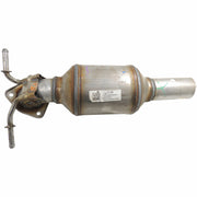 OEM GM Lower Catalytic Converter 2016 Chevy Cruze 1.4L 12641120-4