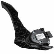 New OEM GM Accelerator Pedal 2016-18 Chevy Cruze Manual 13373776-2