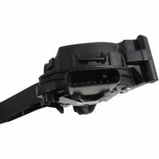 New OEM GM Accelerator Pedal 2016-18 Chevy Cruze Manual 13373776-4