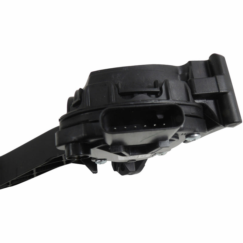 New OEM GM Accelerator Pedal 2016-18 Chevy Cruze Manual 13373776-4