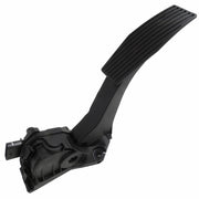 New OEM GM Accelerator Pedal 2016-18 Chevy Cruze Manual 13373776-1