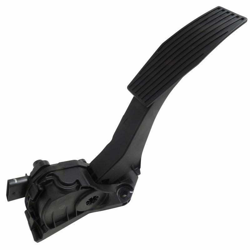 New OEM GM Accelerator Pedal 2016-18 Chevy Cruze Manual 13373776-1