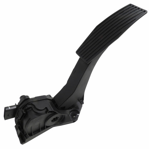 New OEM GM Accelerator Pedal 2016-18 Chevy Cruze Manual 13373776-1