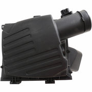 Air Cleaner Assembly w/15865791 Mass Air Flow 2.4L Federal Emissions 22754175-2
