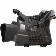 Air Cleaner Assembly w/15865791 Mass Air Flow 2.4L Federal Emissions 22754175-3
