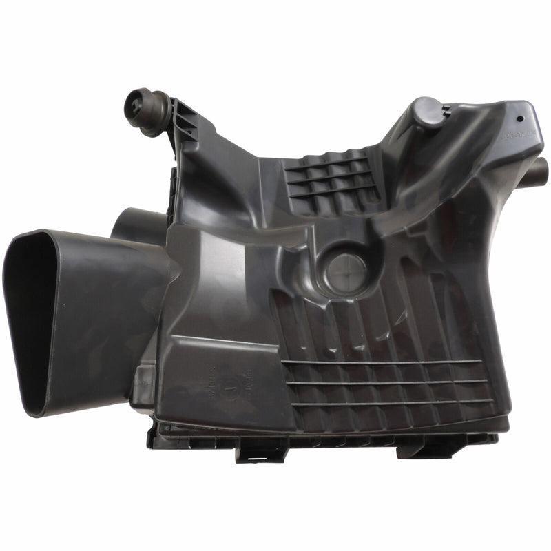 Air Cleaner Assembly w/15865791 Mass Air Flow 2.4L Federal Emissions 22754175-3