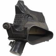 Air Cleaner Assembly w/15865791 Mass Air Flow 2.4L Federal Emissions 22754175-4