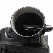 Air Cleaner Assembly w/15865791 Mass Air Flow 2.4L Federal Emissions 22754175-5