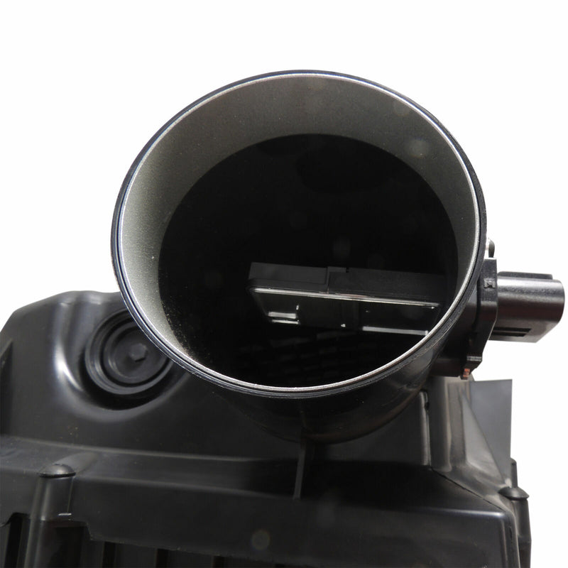 Air Cleaner Assembly w/15865791 Mass Air Flow 2.4L Federal Emissions 22754175-5