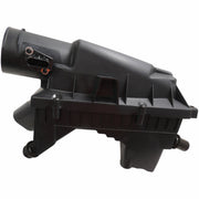 Air Cleaner Assembly w/15865791 Mass Air Flow 2.4L Federal Emissions 22754175-1