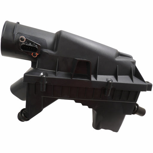 Air Cleaner Assembly w/15865791 Mass Air Flow 2.4L Federal Emissions 22754175-1