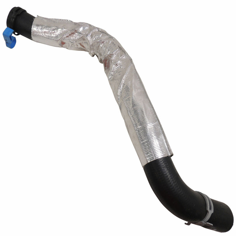 OEM GM Lower Radiator Hose 2010-16 Lacrosse 13-17 XTS 14-17 Impala V6 23203513-2