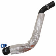 OEM GM Lower Radiator Hose 2010-16 Lacrosse 13-17 XTS 14-17 Impala V6 23203513-1