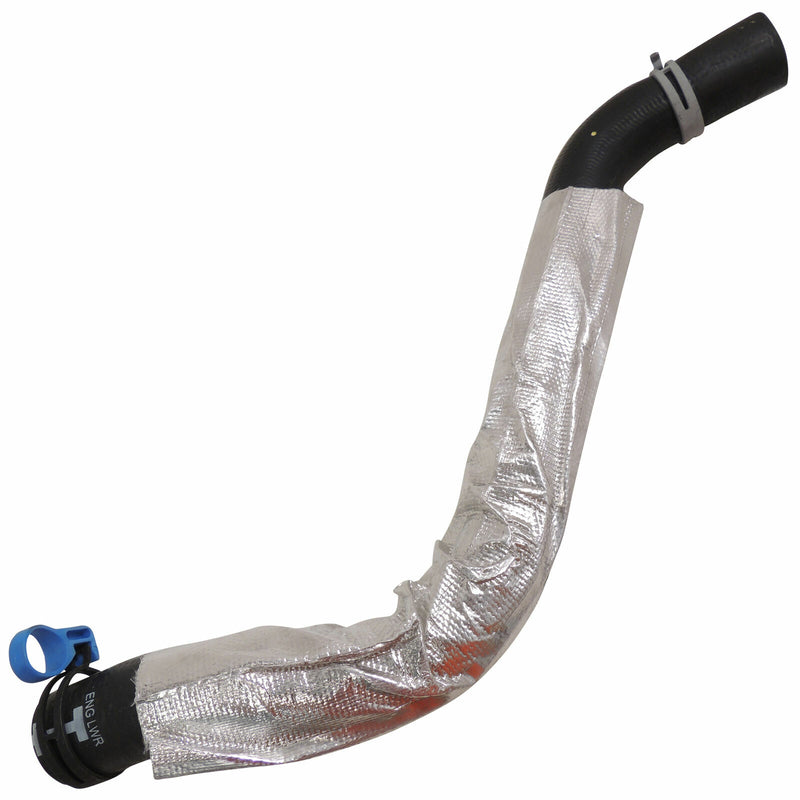 OEM GM Lower Radiator Hose 2010-16 Lacrosse 13-17 XTS 14-17 Impala V6 23203513-1