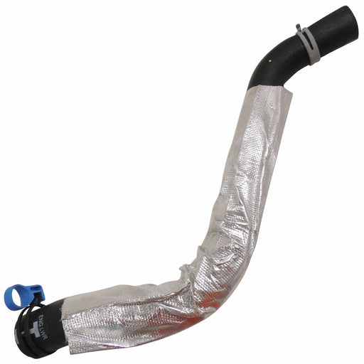 OEM GM Lower Radiator Hose 2010-16 Lacrosse 13-17 XTS 14-17 Impala V6 23203513-1