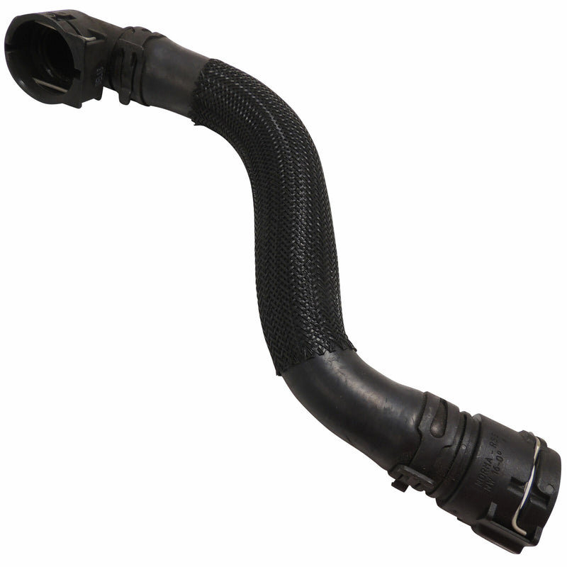 Heater Outlet Hose 2012-16 Buick LaCrosse Regal 2013-14 Malibu 2.4L 25952559-2