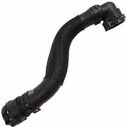 Heater Outlet Hose 2012-16 Buick LaCrosse Regal 2013-14 Malibu 2.4L 25952559-1