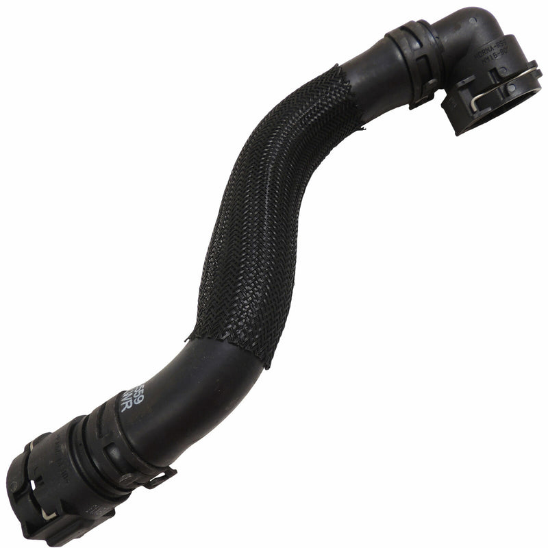 Heater Outlet Hose 2012-16 Buick LaCrosse Regal 2013-14 Malibu 2.4L 25952559-1