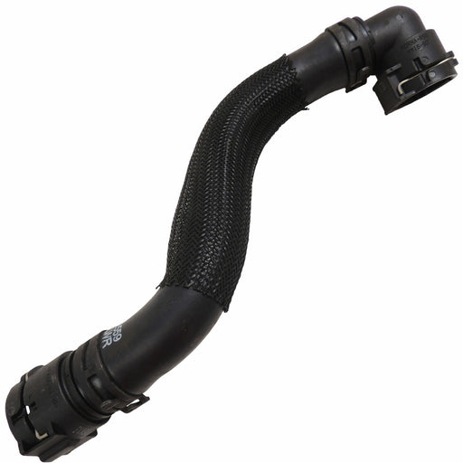 Heater Outlet Hose 2012-16 Buick LaCrosse Regal 2013-14 Malibu 2.4L 25952559-1