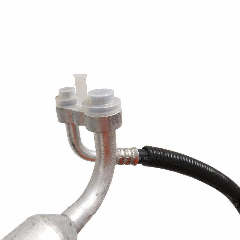 A/C Compressor Hose Rear 2014-16 Buick LaCrosse Regal 2014 Malibu 2.4L 22954470-2