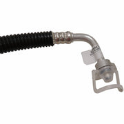 A/C Compressor Hose Rear 2014-16 Buick LaCrosse Regal 2014 Malibu 2.4L 22954470-3