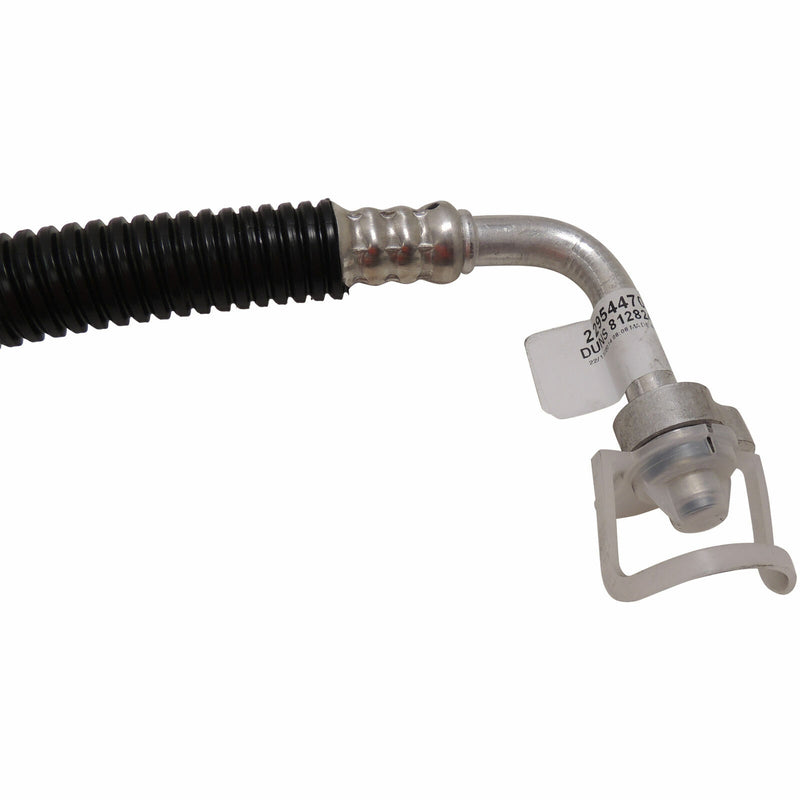 A/C Compressor Hose Rear 2014-16 Buick LaCrosse Regal 2014 Malibu 2.4L 22954470-3
