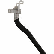 A/C Compressor Hose Rear 2014-16 Buick LaCrosse Regal 2014 Malibu 2.4L 22954470-4