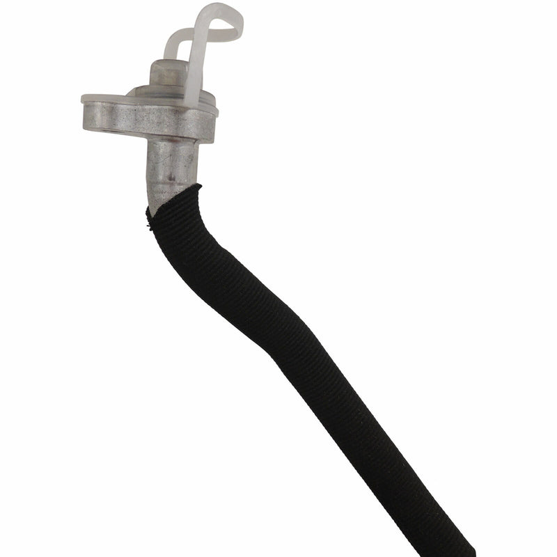 A/C Compressor Hose Rear 2014-16 Buick LaCrosse Regal 2014 Malibu 2.4L 22954470-4