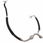 A/C Compressor Hose Rear 2014-16 Buick LaCrosse Regal 2014 Malibu 2.4L 22954470-1