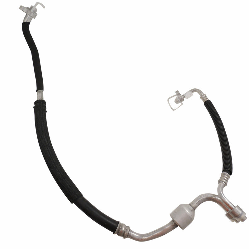 A/C Compressor Hose Rear 2014-16 Buick LaCrosse Regal 2014 Malibu 2.4L 22954470-1